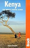Image de Bradt Kenya