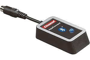 Carrera - 20030369 Digital 132-20030369 - Circuit De Voiture - Pièce Détachée - Appconnect