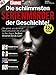Real Crime - Sonderheft: Die schlimmsten Serienmörder der Geschichte by 