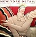 New York Detail: A Treasury of Ornamental Splendor by