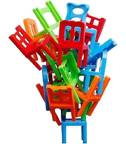 ColorBaby 49397 - CB Games Gioco Di Magia Per Bambini