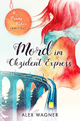 Okzident - Lexikon der Geographie