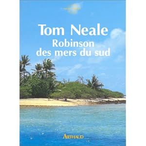 Robinson des mers du Sud : Six ans sur une île déserte Livre en Ligne - Telecharger Ebook