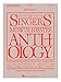 Produktbild The Singers Musical Theatre Anthology: Volume One (Soprano). Für Sopran, Klavierbegleitung