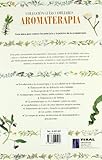 Image de Guia familiar de aromaterapia / Parents' Guide of Aromatherapy: Aproximacion Practica Al Uso De Los Aceites Esenciales