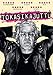 The Punk Voyage ( Tokasikajuttu ) [ Origine Finlandese, Nessuna Lingua Italiana ]