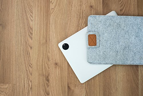 Chipolo NV0126 Traqueur d objets pour Smartphone Noir