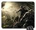 Produktbild The Elder Scrolls Online Mouse Pad, Mousepad (10.2 x 8.3 x 0.12 inches)