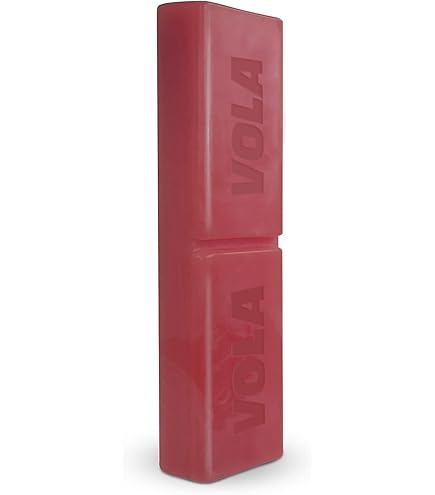 Trainingswachs Flüssig MX Rot 250ml - Frandl Sports