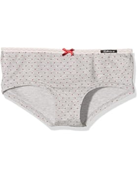 Skiny Mädchen Unterhose 036229