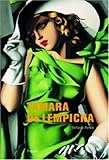 Image de Tamara De Lempicka