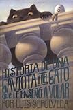 Story Of A Seagull And The Cat Who Taught Her To Fly, The (sp): Historia De Una Gaviotay Del Gato Qu Story Of A Seagull And The Cat Who Taught Her To Fly, The (sp): Historia De Una Gaviotay Del Gato Qu