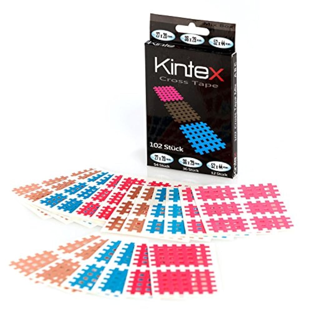 Rin x sen: hakudaku onna kyoushi to yaroudomo. Rin x sen ran-sem cross рико. аниме ran sem hakudaku delmo tsuma no miira tori. микс иконка. Ran sem hakudaku delmo tsuma no miira tori.