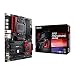 Produktbild ASUS 970 PRO GAMING/AURA Socket AM3+ motherboard (4 x DDR3)