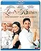 Movie - Love'S Kitchen [Edizione: Germania]