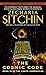 Cosmic Code, The (Earth Chronicles) by 