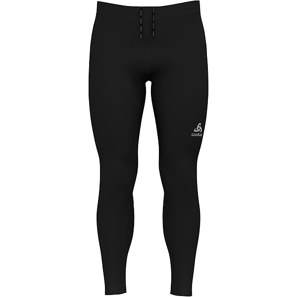 Odlo Active F-dry Light Eco_141282 Functioneel ondergoed met lange mouwen voor heren Odlo Active F-dry Light Eco_141282 Functioneel ondergoed met lange mouwen voor heren