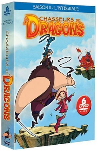 couverture de : Minijusticiers (Les)