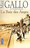 La baie des Anges