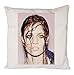 Produktbild Jess Glynne Poster, Kissenbezug, Sofadekoration