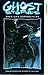 Produktbild Ghost Stories V3 [VHS] [UK Import]