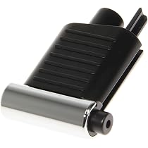 DELONGHI Pipette Eau Chaude Cafetière Expresso 5513222731 - Pièce D'Origine
