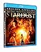 Stardust [Blu-ray]