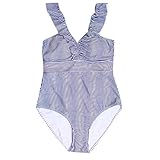 two-piece beach wear swimsuit with valance neckholder bikini top and bikini bottoms Women's Set Push Up Swimsuits Beach Swimsuit Swimwear Swimwear Women's Beach Strap Bikini Set Push Up Ruffled Tankini Set Swimwear with Shorts Women's Ruffled Tie Dye Bandeau Bikini Swimsuits with Briefs S-XXL Women's Crossover Mesh Padded Bikini Set Two Piece Beach Wear Bandeau Beach Fashion Flowers Print Bikini Bottoms Women's Bikini