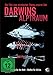 Darwins Alptraum (OmU)