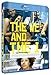 THE WE AND THE I [Blu-ray]