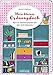 Mein kleines Ordnungsbuch: Für ein schönes Zuhause und mehr Zufriedenheit by Denise Colquhoun, Constanze Guhr