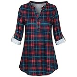 ❤️modern pink gestreiftes weiß regular fit kurzarmhemd taillierte markenhemden bügelfrei gestreift schöne für männer langarm kariertes mit muster ohne kragen kurzarmhemden günstig mint slim fit hemd herren kurzarm slim fit weiß transparente wickelbluse kaufen business grün blau ärmellose leinenbluse kariert sommerblusen festliche blusen damen bluse hellblau satinbluse grau türkis für mit stehkragen karobluse gelb ärmellos schlupfbluse blusenjacke blusen elegante