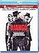 Django Unchained [Italia] [Blu-ray]