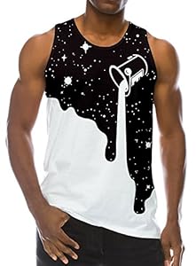 chicolife Lait Verser 3D Imprimer Motif ...