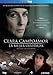 Clara Campoamor. La Mujer Olvidada [DVD]
