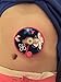 G-tube Pads 7 Pack (Reusable butterfly)