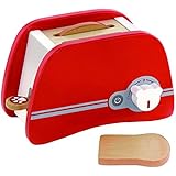 Viga - Tostadora de juguete