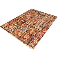 Suchergebnis Auf Amazon De Fur Mobel Oder Segmuller 100 200