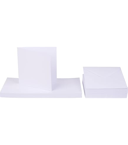 100 Bustine Trasparenti Cellophane - 23x32cm, Con Chiusura Adesiva, Per Regali E Confetti - Foto 4