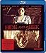 Hide and Seek [Blu-ray]