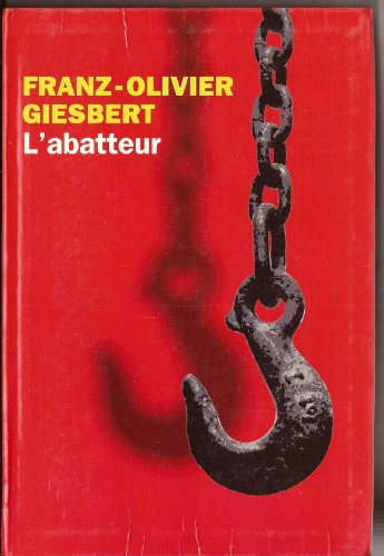 L'abatteur
