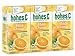 Produktbild Hohes C Milde Orange - 100% Saft, 3 x 0.2 l, 10er Pack (30 x 200 ml)