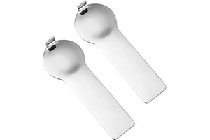 LECHISENOP Nomination Adding and Removing Charms Tool 9Mm Italian Bracelet Link Tools