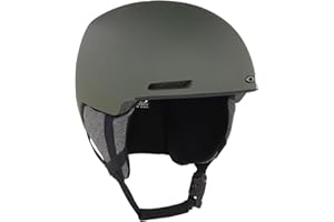 Oakley MOD1 Schneehelm