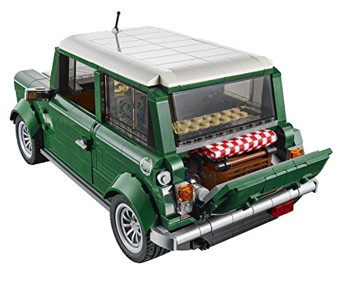 LEGO-Creator-10242-MINI-Cooper-by-LEGO-Creator-Expert