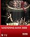 Mastering Maya 2009 (English Edition) by Eric Keller, Eric Allen