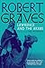 Lawrence and the Arabs: An Intimate Biography by 