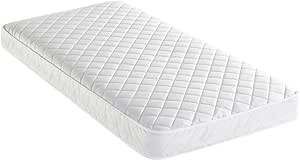 boori mattress 132 x 70