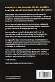Image de No Te Pertenezco (VOLUMEN INDEPENDIENTE)
