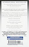 Image de Before I Go To Sleep Movie Tie-in Edition: A Novel